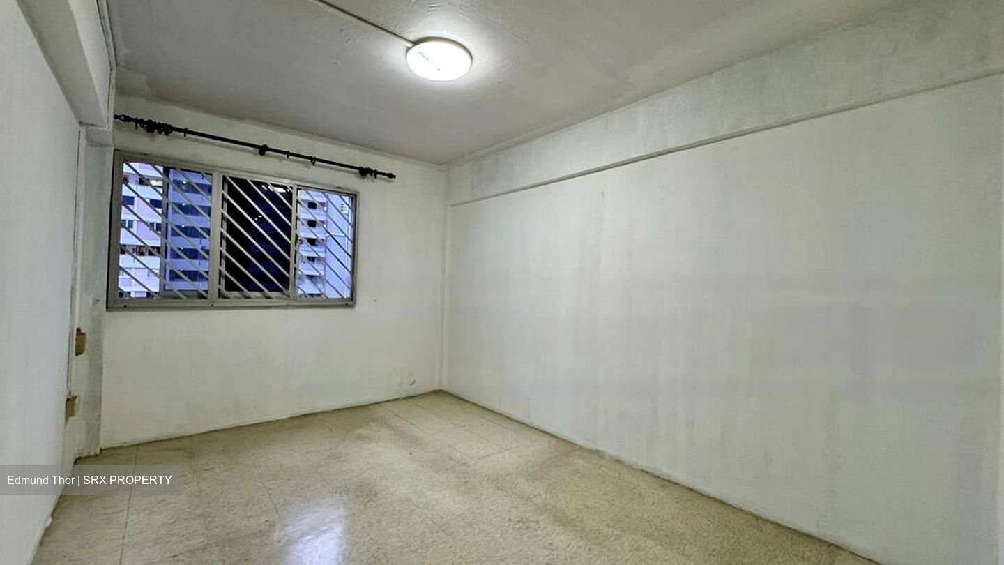 Blk 131 Yio Chu Kang Ville (Ang Mo Kio), HDB 4 Rooms #457134681